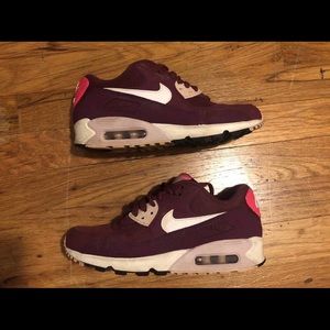 Nike Airmax